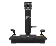 Turtle Beach Velocity One Flightstick - 1177116 - zdjęcie 4